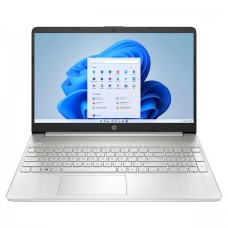 HP Laptop 15-FD0011TU Corei5-1335U 8GB 512GB SSD 15.6"FHD Intel Xe Win11& MSO